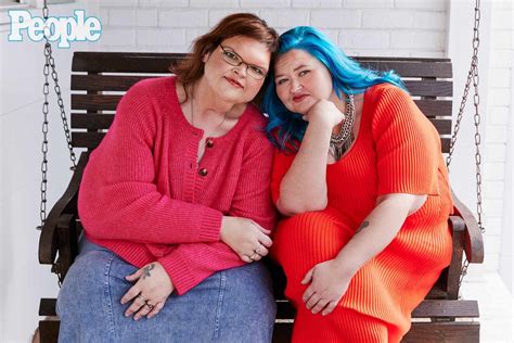 1000 sisters amy|1000 pound sisters amy update.